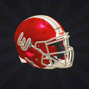 2 Minute Football Unblocked