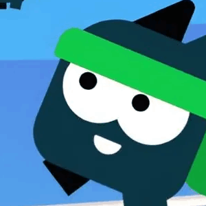 2 Player Tag Unblocked