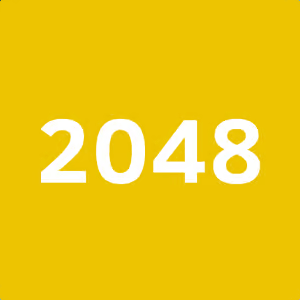 2048 Online Unblocked