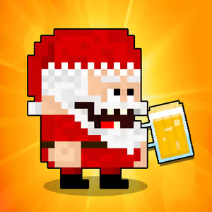 8bit Fiesta Unblocked