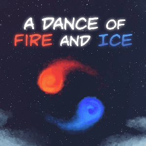 A Dance Of Fire And Ice Unblocked