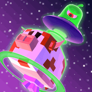 Alien Invaders Io Unblocked