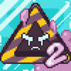 Bad Ice Cream 2 Unblocked