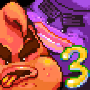 Bad Ice Cream 3 Unblocked