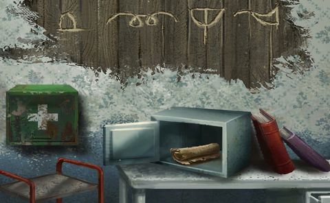 Big Giant Games (Prison Escape Puzzle) – play free online