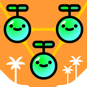 Blumgi Bloom Unblocked