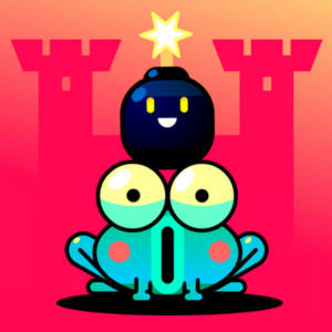 Blumgi Castle Unblocked