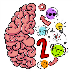 Brain Test 2 Tricky Stories Unblocked