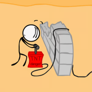 Breaking The Bank Unblocked