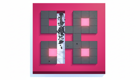 BreakStoneBALL – play free online