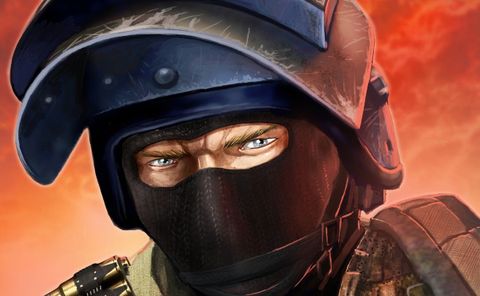 Bullet Force – play free online