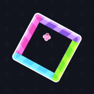 Candy Jump Unblocked