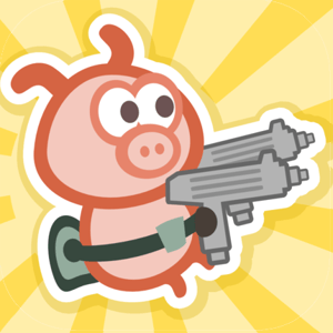 Cave Blast Unblocked