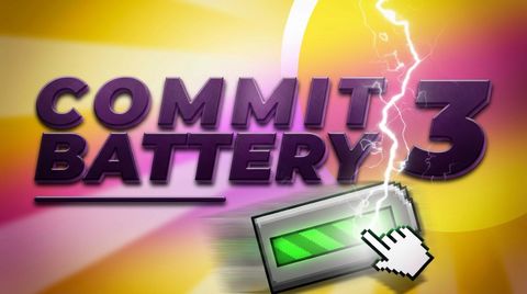 Commit Battery 3 – play free online