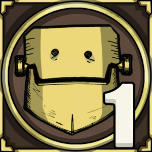 Craftomation 1 Unblocked