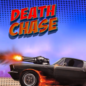 Death Chase Unblocked