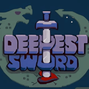 Deepest Sword Unblocked
