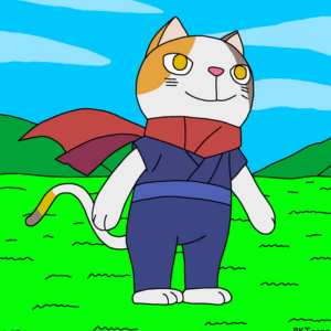 Doodle Champion Island Unblocked