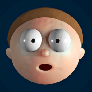 Elastic Man Unblocked