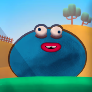 Eugenes Life Unblocked