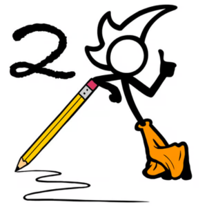 Fancy Pants 2 Unblocked