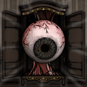 Forgotten Hill The Wardrobe 3 Unblocked