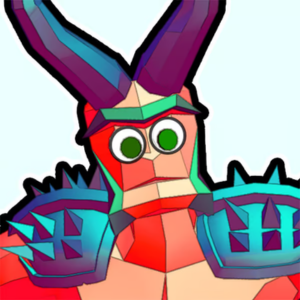 Funny Shooter 2 Unblocked