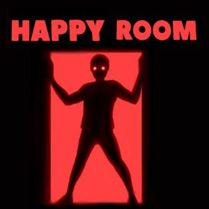 Happy Room Unblocked