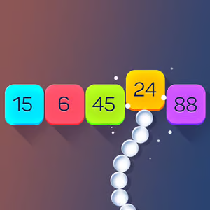 Hypersnake Unblocked