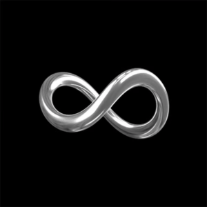 Infinity Loop Unblocked