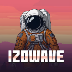 Izowave Build And Defend Unblocked