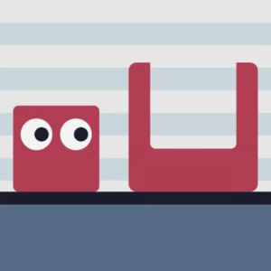 Jumping Shell Unblocked