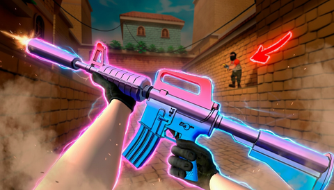 KS Z – play free online
