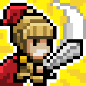 Lands Of Blight Unblocked