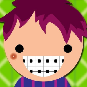 Life The Game Unblocked