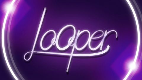 Looper – play free online