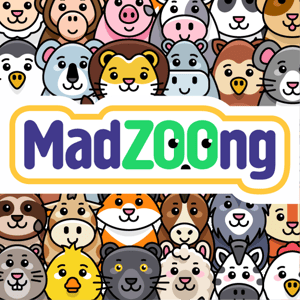 Madzoong Unblocked