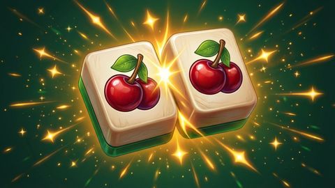 Mahjong Puzzle: Tile Match – play free online