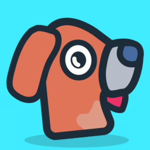 Merge Party Unblocked