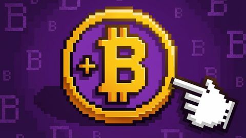 Money Maker – play free online