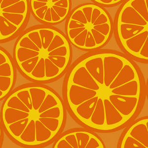 Orange Unblocked