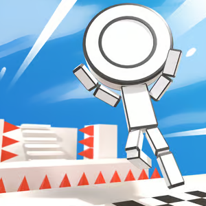 Ovo Dimensions Unblocked