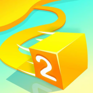 Paper Io 2 Unblocked