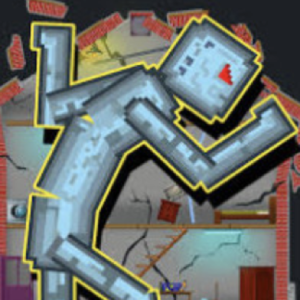 Ragdoll Playground Unblocked