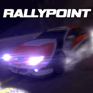 Rally Point Unblocked