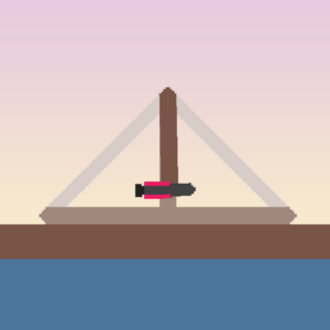 Rocket Pult Unblocked