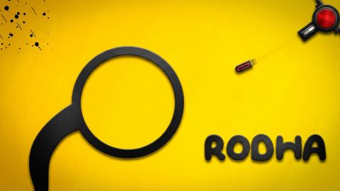 Rodha – play free online
