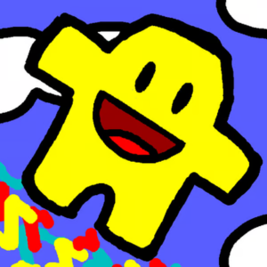 Runman Race Around The World Unblocked