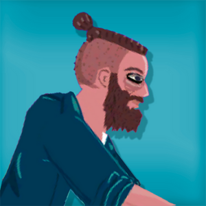 Short Ride Unblocked