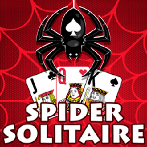 Spider Solitaire Unblocked